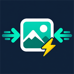 Quick Image Compressor